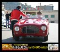 1- Fiat Sperandeo 1100 Sport - Verifiche (1)